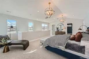 15294 W 68th Pl, Arvada, CO 80007 - Photo 2