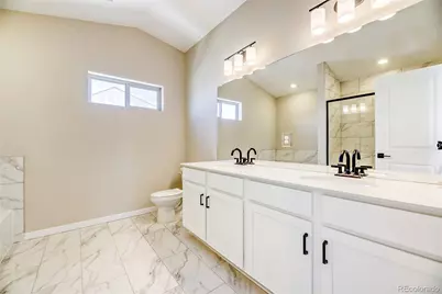 15294 W 68th Place, Arvada, CO 80007 - Photo 10