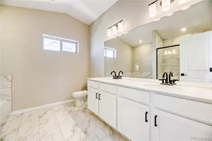 15294 W 68th Pl, Arvada, CO 80007 - Photo 10