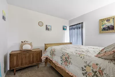 4120 S Laredo Way, Aurora, CO 80013 - Photo 18