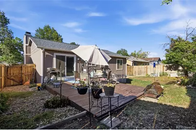 4120 S Laredo Way, Aurora, CO 80013 - Photo 20