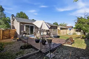 4120 S Laredo Way, Aurora, CO 80013 - Photo 20