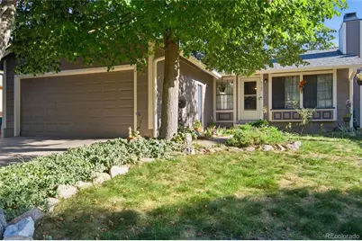 4120 S Laredo Way, Aurora, CO 80013 - Photo 2