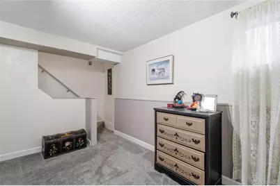 4120 S Laredo Way, Aurora, CO 80013 - Photo 10