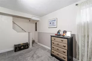 4120 S Laredo Way, Aurora, CO 80013 - Photo 10