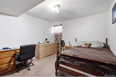4120 S Laredo Way, Aurora, CO 80013 - Photo 14