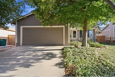 4120 S Laredo Way, Aurora, CO 80013 - Photo 1