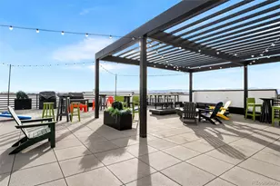 2876 W 53rd Ave, Denver, CO 80221 - Photo 12