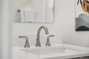 2876 W 53rd Ave, Denver, CO 80221 - Photo 8