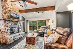 24333 Bent Feather Rd, Conifer, CO 80433 - Photo 6