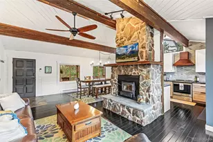 24333 Bent Feather Rd, Conifer, CO 80433 - Photo 10