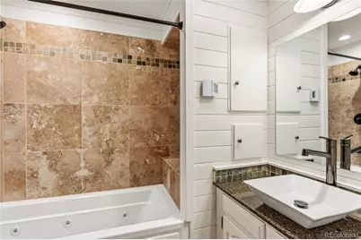 24333 Bent Feather Road, Conifer, CO 80433 - Photo 22