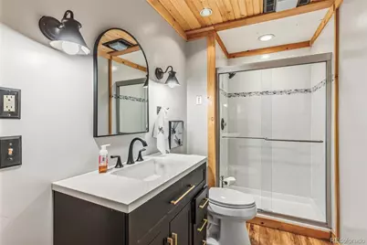24333 Bent Feather Road, Conifer, CO 80433 - Photo 28