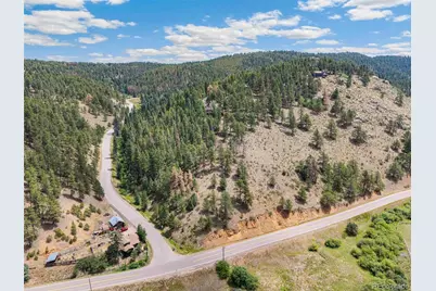 24333 Bent Feather Road, Conifer, CO 80433 - Photo 46