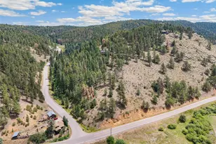 24333 Bent Feather Rd, Conifer, CO 80433 - Photo 46