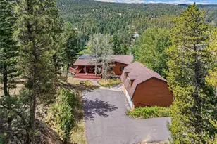 24333 Bent Feather Rd, Conifer, CO 80433 - Photo 40