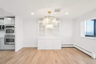 3131 E Alameda Ave, Denver, CO 80209 - Photo 10