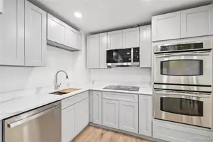3131 E Alameda Ave, Denver, CO 80209 - Photo 6