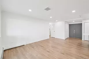 3131 E Alameda Ave, Denver, CO 80209 - Photo 24