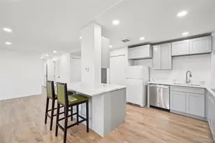 3131 E Alameda Ave, Denver, CO 80209 - Photo 26