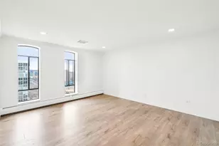 3131 E Alameda Ave, Denver, CO 80209 - Photo 34