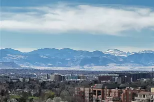 3131 E Alameda Ave, Denver, CO 80209 - Photo 1