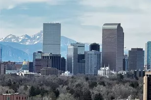 3131 E Alameda Ave, Denver, CO 80209 - Photo 20