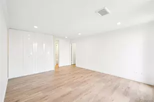3131 E Alameda Ave, Denver, CO 80209 - Photo 36