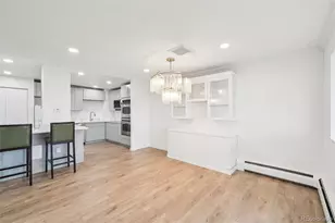 3131 E Alameda Ave, Denver, CO 80209 - Photo 4
