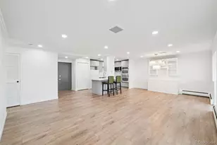 3131 E Alameda Ave, Denver, CO 80209 - Photo 28
