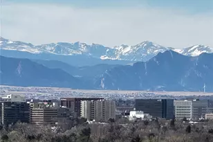 3131 E Alameda Ave, Denver, CO 80209 - Photo 18