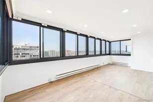 3131 E Alameda Ave, Denver, CO 80209 - Photo 30