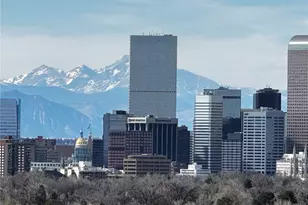 3131 E Alameda Ave, Denver, CO 80209 - Photo 2