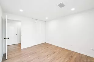 3131 E Alameda Ave, Denver, CO 80209 - Photo 32