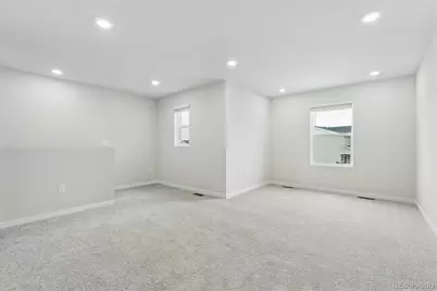 227 Amy Avenue, Fort Lupton, CO 80621 - Photo 8