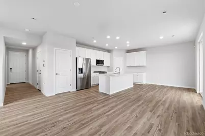 227 Amy Avenue, Fort Lupton, CO 80621 - Photo 4