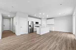 227 Amy Ave, Fort Lupton, CO 80621 - Photo 4