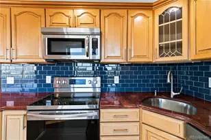 130 N Pearl St, Denver, CO 80203 - Photo 10