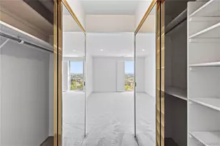 130 N Pearl St, Denver, CO 80203 - Photo 26