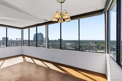 130 N Pearl Street #1404, Denver, CO 80203 - Photo 16