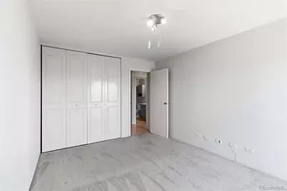 130 N Pearl Street #1404, Denver, CO 80203 - Photo 30
