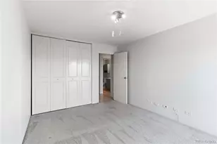 130 N Pearl St, Denver, CO 80203 - Photo 30