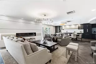 130 N Pearl St, Denver, CO 80203 - Photo 40