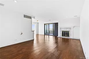 130 N Pearl St, Denver, CO 80203 - Photo 2
