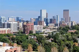 130 N Pearl St, Denver, CO 80203 - Photo 22