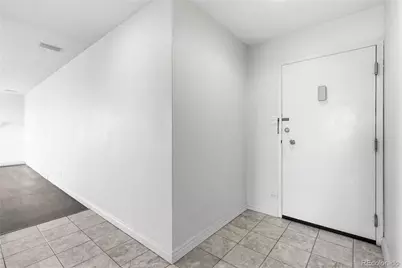 130 N Pearl Street #1404, Denver, CO 80203 - Photo 32