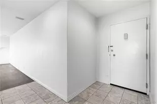130 N Pearl St, Denver, CO 80203 - Photo 32