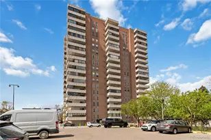 130 N Pearl St, Denver, CO 80203 - Photo 46