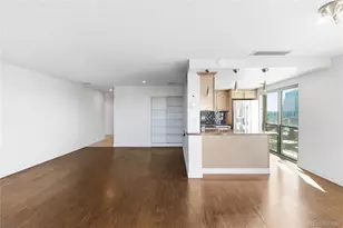 130 N Pearl St, Denver, CO 80203 - Photo 6