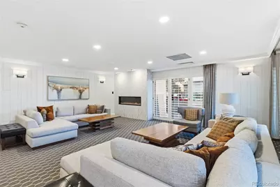 130 N Pearl Street #1404, Denver, CO 80203 - Photo 36